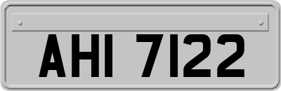 AHI7122