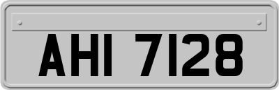 AHI7128