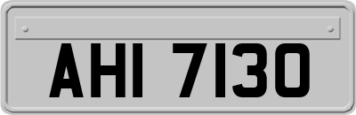AHI7130