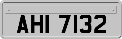 AHI7132