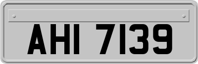 AHI7139