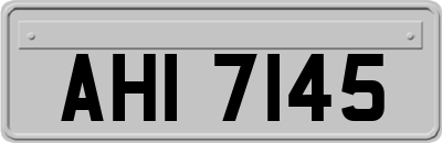 AHI7145