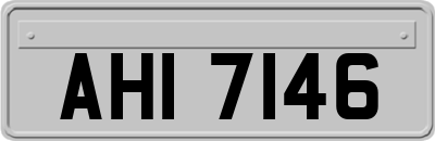 AHI7146