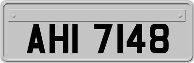 AHI7148