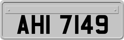 AHI7149