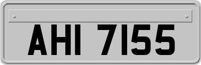 AHI7155