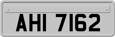 AHI7162