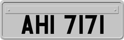 AHI7171