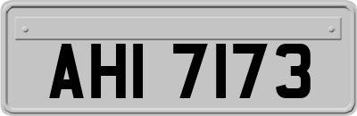 AHI7173