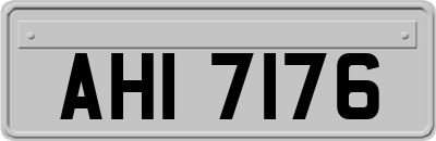 AHI7176