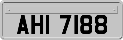 AHI7188