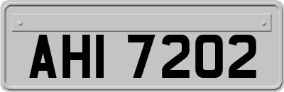 AHI7202