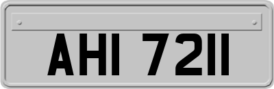 AHI7211