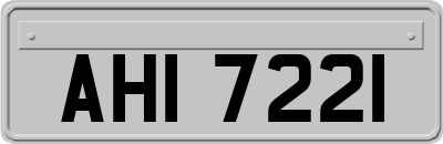 AHI7221