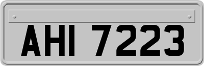 AHI7223
