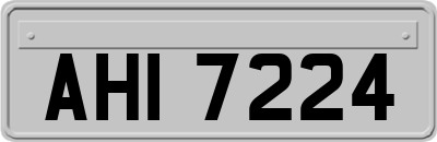 AHI7224