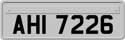 AHI7226