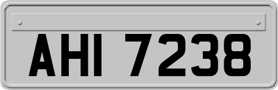 AHI7238