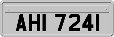 AHI7241