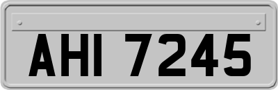 AHI7245