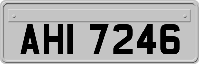 AHI7246