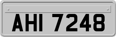 AHI7248