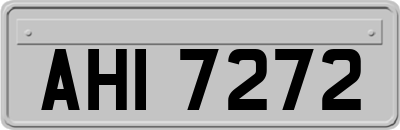 AHI7272
