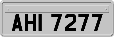 AHI7277