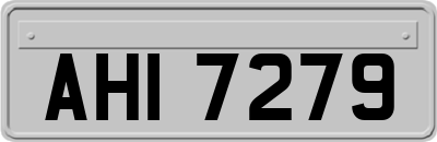 AHI7279