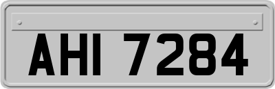 AHI7284