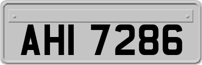AHI7286
