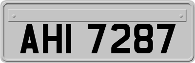 AHI7287