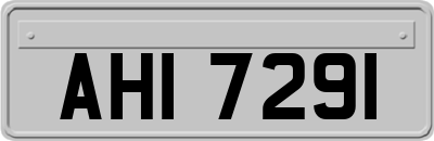 AHI7291