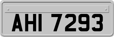 AHI7293