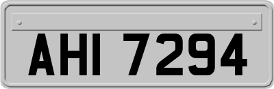AHI7294
