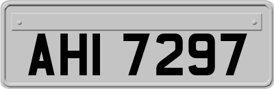 AHI7297