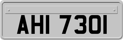 AHI7301