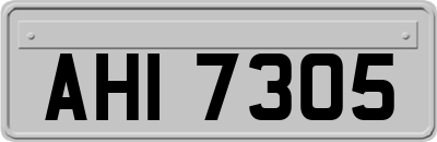 AHI7305
