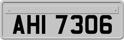 AHI7306