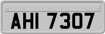 AHI7307