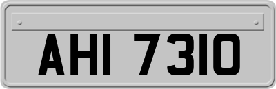 AHI7310