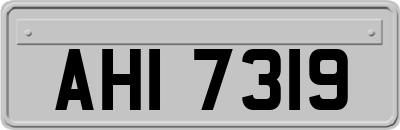 AHI7319