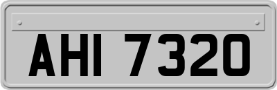 AHI7320