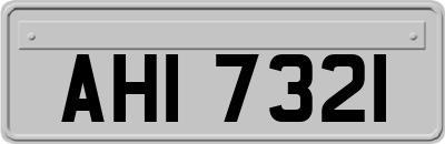 AHI7321