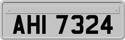 AHI7324