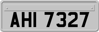 AHI7327