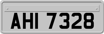 AHI7328