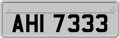 AHI7333