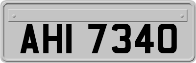 AHI7340