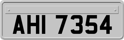 AHI7354